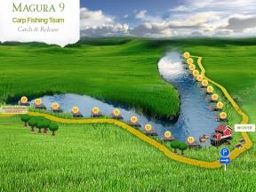 www.magura9.ro este online !